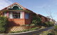 Uniting AgeWell Box Hill - thumb 0