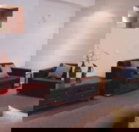 Uniting AgeWell Condare Court - e-Seniors