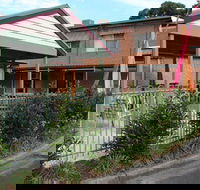 Uniting AgeWell Tanderra - e-Seniors