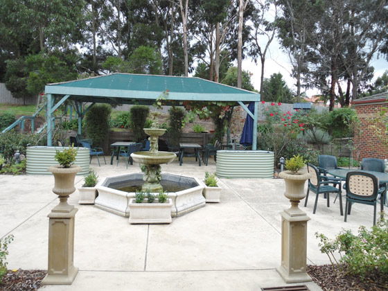 Willowbrae Templestowe Templestowe