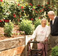 Windermere Lodge - e-Seniors