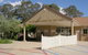 St Nicholas Home For The Aged - thumb 0