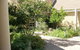 St Nicholas Home For The Aged - thumb 3