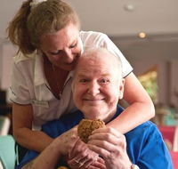 BCS Morling Lodge - e-Seniors