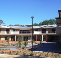 Southern Cross Campbell Apartments - e-Seniors