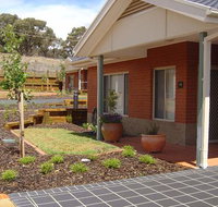 Southern Cross Ozanam Apartments - e-Seniors