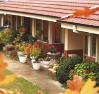 St Andrew's Village - e-Seniors
