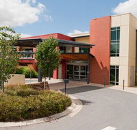 Eldercare Evanston Park - e-Seniors