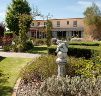 Eldercare Trowbridge House - e-Seniors