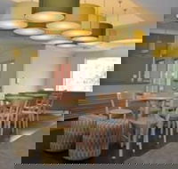 Falling Waters Strathalbyn - e-Seniors