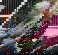 Highercombe Residential Care Facility - e-Seniors