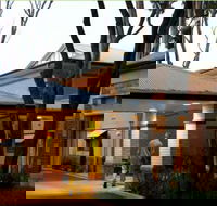 Kalyra Belair Aged Care - e-Seniors