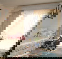 Kapara Residential Care Facility - e-Seniors