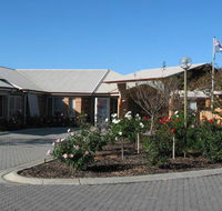 LHI Retirement Services Hope Valley - e-Seniors