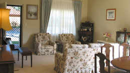 LHI Retirement Services Hope Valley - e-Seniors 2