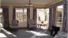 LHI Retirement Services Hope Valley - e-Seniors 3