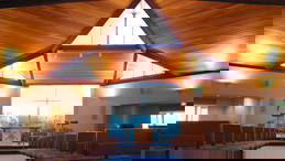 LHI Retirement Services Hope Valley - e-Seniors 4