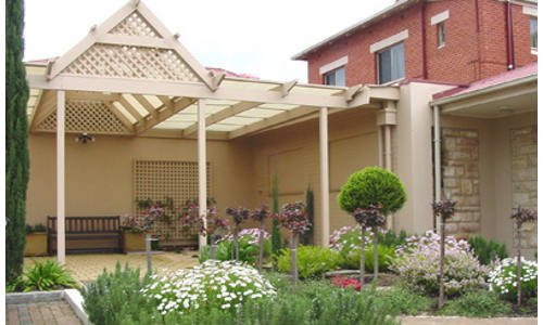 Estia Health Toorak Gardens Toorak Gardens