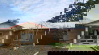 Book Woodside Accommodation Vacations e-Seniors e-Seniors