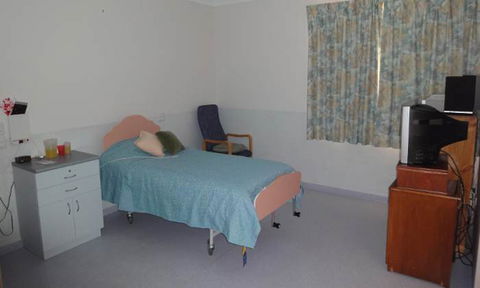 Pennwood Green - e-Seniors 5