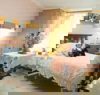 Perry Park Residential Care Facility - e-Seniors
