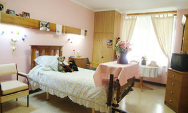Perry Park Residential Care Facility - e-Seniors 0