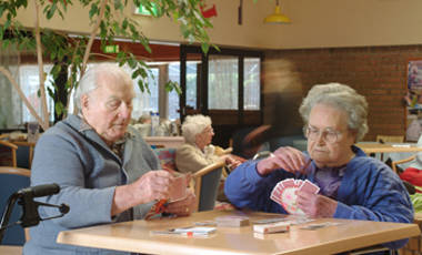 Perry Park Residential Care Facility - e-Seniors 1