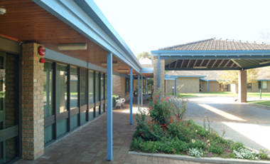 Perry Park Residential Care Facility - e-Seniors 2