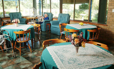 Perry Park Residential Care Facility - e-Seniors 3