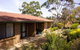Resthaven Bellevue Heights - thumb 0