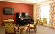 Resthaven Bellevue Heights - thumb 3
