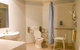 Resthaven Leabrook - thumb 3