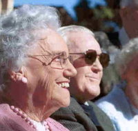 Resthaven Marion - e-Seniors