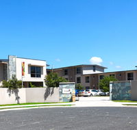 New Auckland Place - e-Seniors