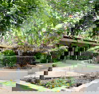 Villa Serena Aged Care - e-Seniors