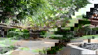 Villa Serena Aged Care
