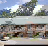 Sunnymeade Park Aged Care Community - e-Seniors