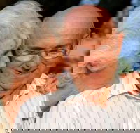 Albany Gardens Nursing Centre - e-Seniors