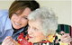 Albany Gardens Nursing Centre - thumb 1