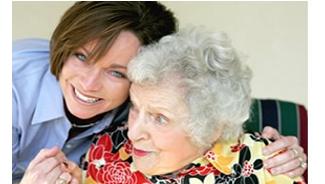 Albany Gardens Nursing Centre - e-Seniors 1