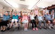 Anglicare Abri Residential Care - thumb 0