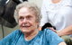 Anglicare Abri Residential Care - thumb 1