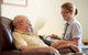 Anglicare St Johns Home For Men Residential Care - thumb 0