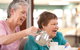 Anglicare St Martins Residential Care - thumb 1