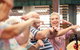 Anglicare Symes Thorpe Residential Care & ILUs - thumb 1
