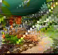 Annerley Aged Care Residence - e-Seniors