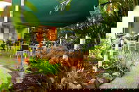 Annerley Aged Care Residence