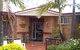 Carindale Court - thumb 1