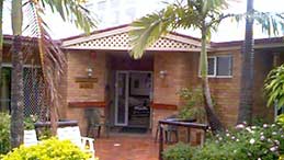 Carindale Court - e-Seniors 1