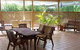 Carindale Court - thumb 2
